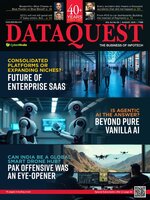 Dataquest